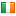 deen.co.jp server is located in Ireland